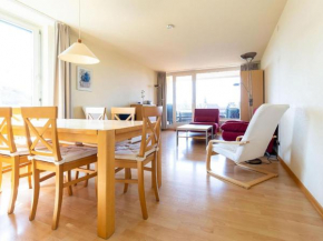Apartment Ferienwohnpark Immenstaad-1 by Interhome